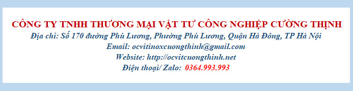 cong ty cường thịnh