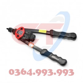 Kìm Rút Ốc Tán BT-605 Giá Tốt - Cường Thịnh
