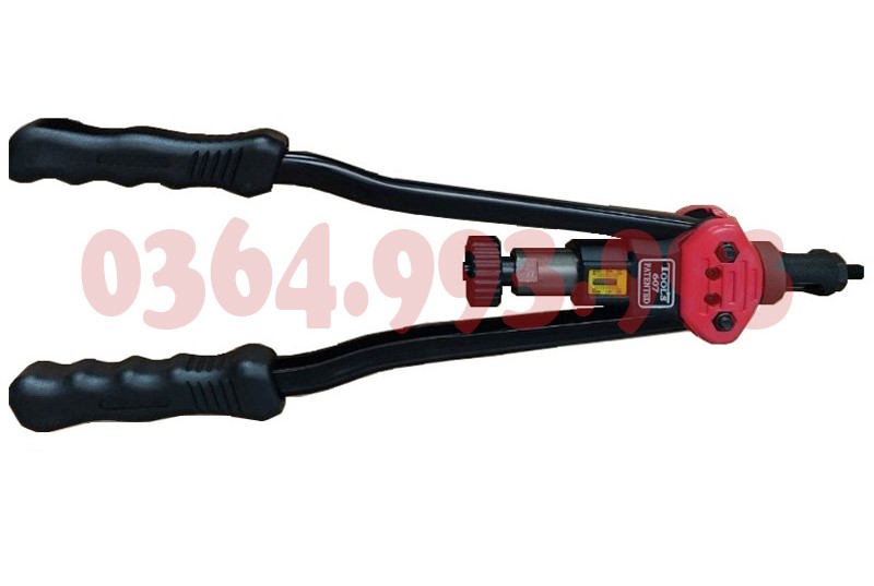 kìm rút ốc tán bt-607