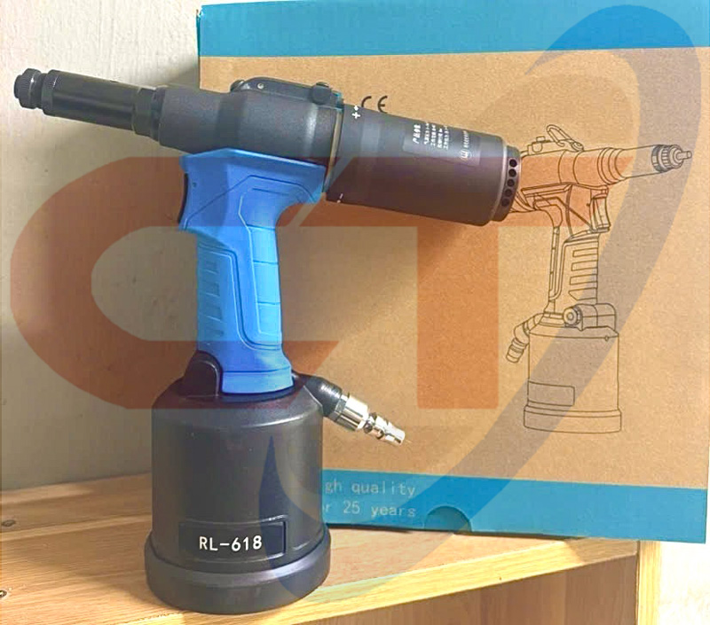 súng rút ốc tán, súng bắn tán rút, súng rút đai ốc, súng bắn ecu rút