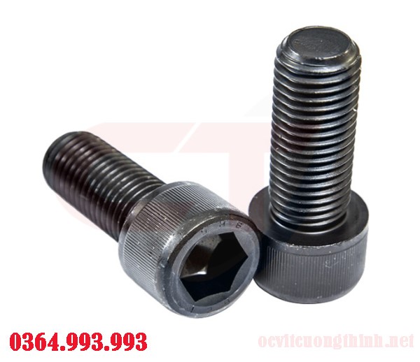 bu-long-luc-giac-chim-tru-thep-den