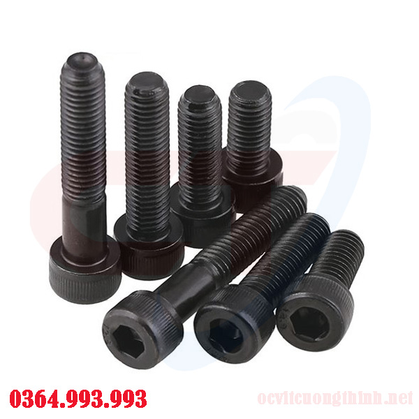 bu-long-luc-giac-chim-tru-thep-den