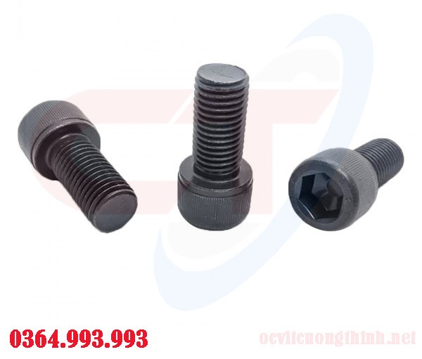 bu-long-luc-giac-chim-tru-thep-den