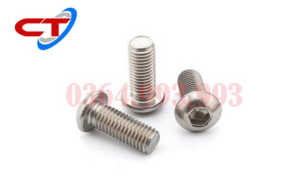 bulong-chom-cau-inox-bulong-luc-giac-chim-dau-du-inox-1