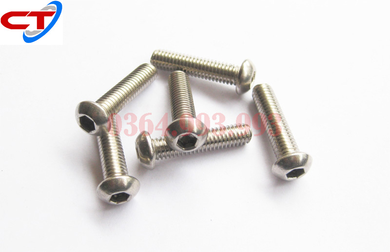 bulong-chom-cau-inox-bulong-luc-giac-chim-dau-du-inox-1