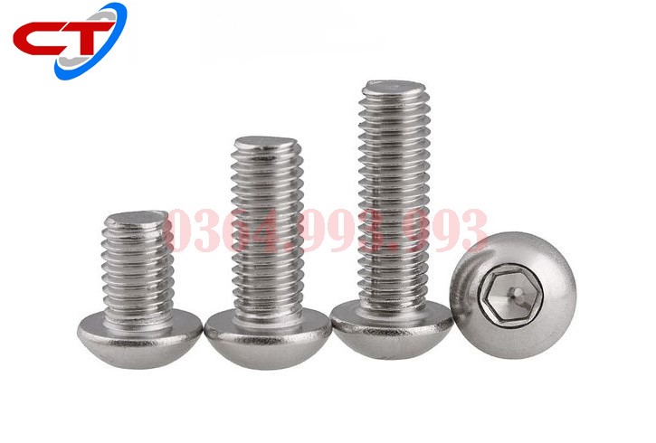 bulong-chom-cau-inox-bulong-luc-giac-chim-dau-du-inox-1
