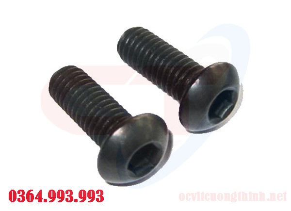 bulong-chom-cau-thep-den