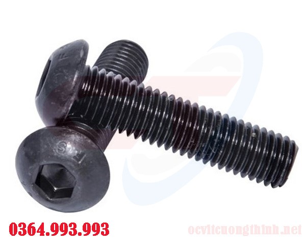 bulong-chom-cau-thep-den