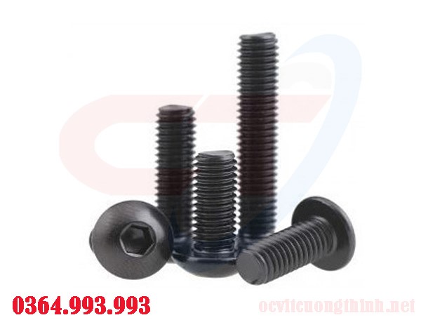 bulong-chom-cau-thep-den