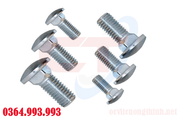 bulong-dau-tron-co-vuong