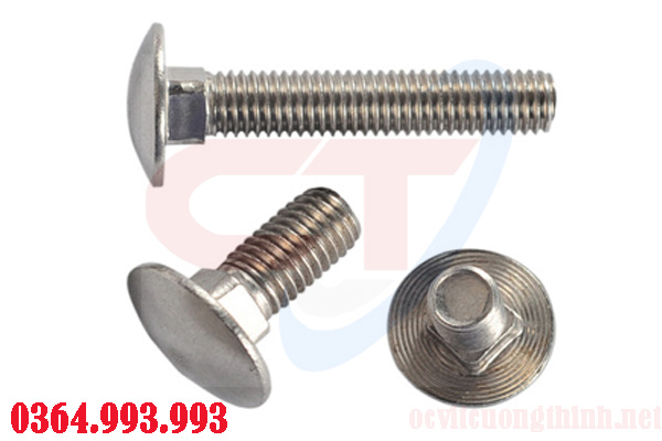 bulong-dau-tron-co-vuong