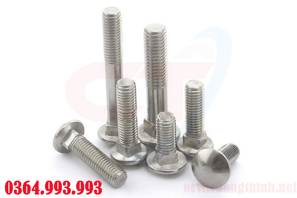 bulong-dau-tron-co-vuong