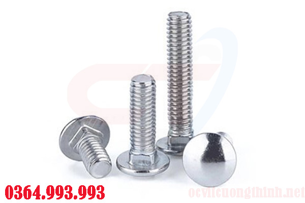 bulong-dau-tron-co-vuong