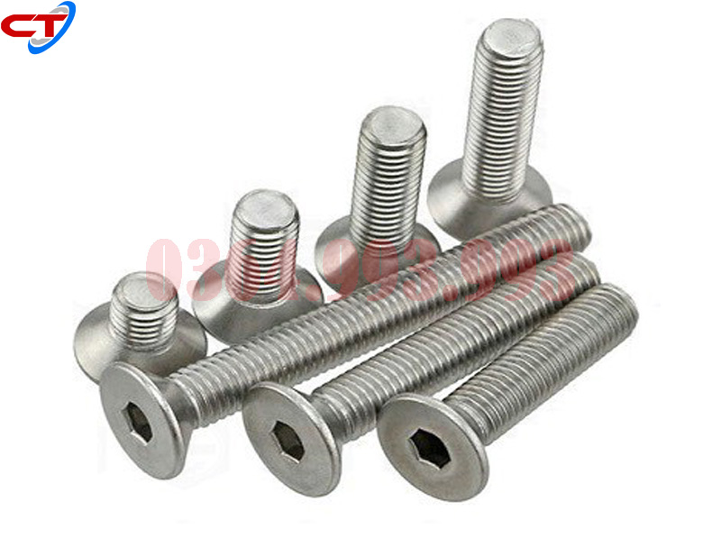 bulong-luc-giac-chim-dau-bang-inox-bulong-dau-con-inox