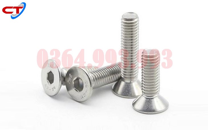 bulong-luc-giac-chim-dau-bang-inox-bulong-dau-con-inox