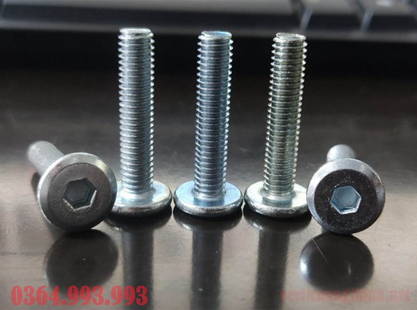 bulong-luc-giac-chim-dau-det