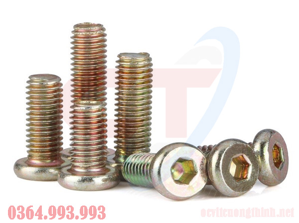 bulong-luc-giac-chim-dau-det