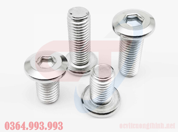 bulong-luc-giac-chim-dau-det