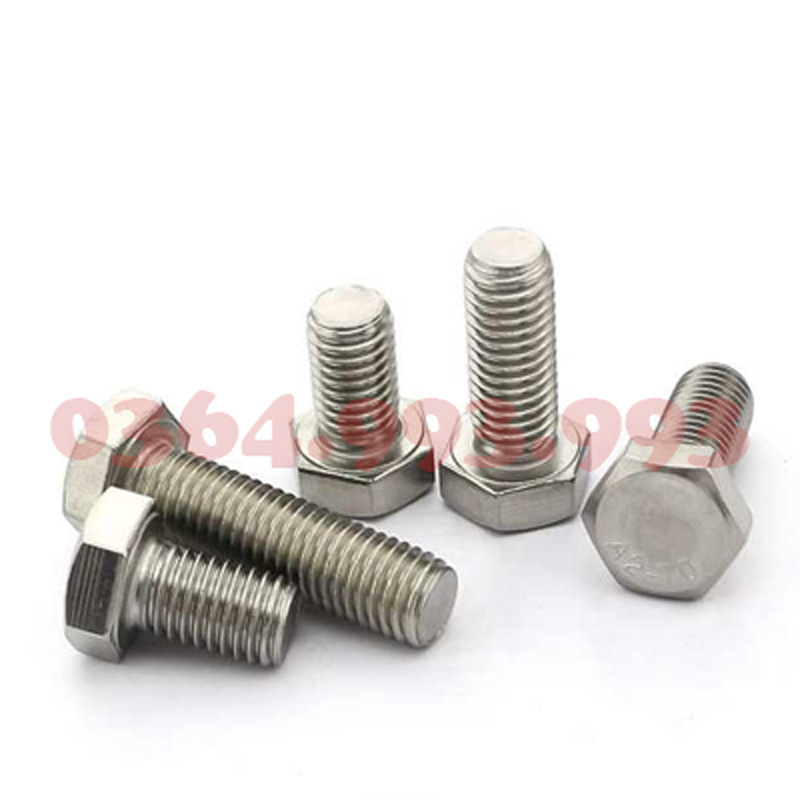 bulong-luc-giac-ngoai-inox