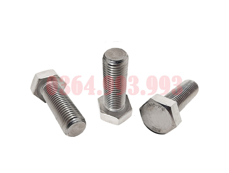 bulong-luc-giac-ngoai-inox