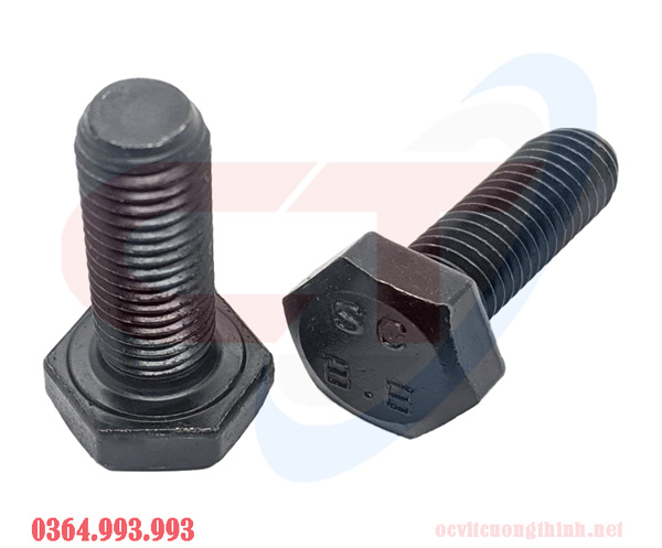 bulong-luc-giac-ngoai-thep-den