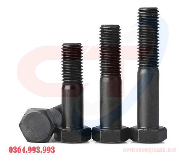bulong-luc-giac-ngoai-thep-den