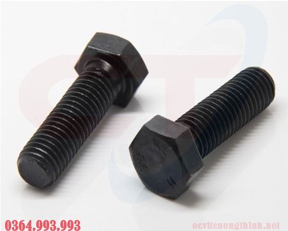 bulong-luc-giac-ngoai-thep-den