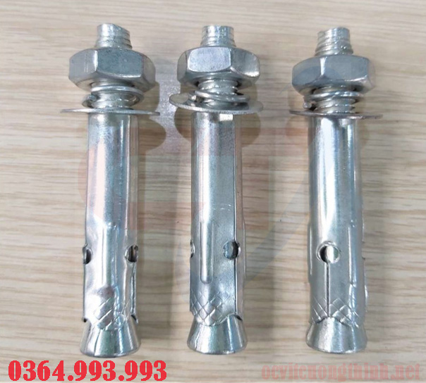 bulong-no-ao-tac-ke-no