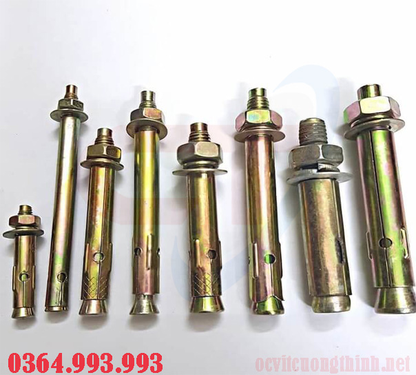 bulong-no-ao-tac-ke-no