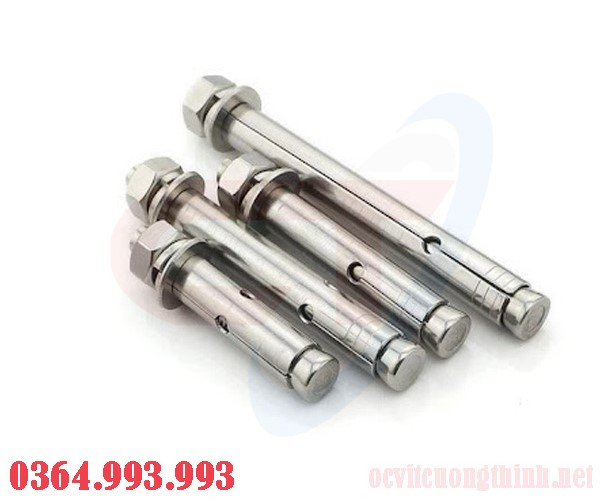 bulong-no-ao-tac-ke-no