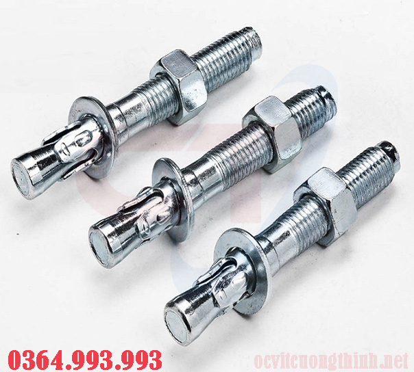 bulong-no-ao-tac-ke-no