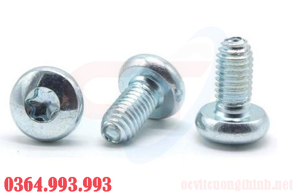 Bulong Tu ren M4, Vit tu ren M4, Bulong tu taro M4, Vit tu Taro M4, Bulong Tu ren M5, Vit tu ren M5, Bulong tu taro M5, Vit tu Taro M5, Bulong Tu ren M6, Vit tu ren M6, Bulong tu taro M6, Vit tu Taro M6