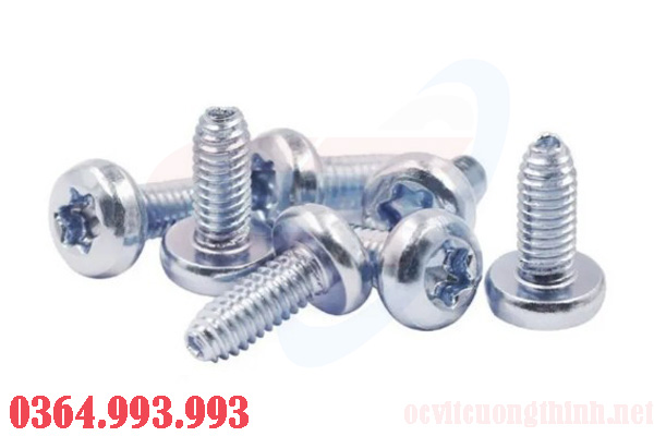 Bulong Tu ren M4, Vit tu ren M4, Bulong tu taro M4, Vit tu Taro M4, Bulong Tu ren M5, Vit tu ren M5, Bulong tu taro M5, Vit tu Taro M5, Bulong Tu ren M6, Vit tu ren M6, Bulong tu taro M6, Vit tu Taro M6