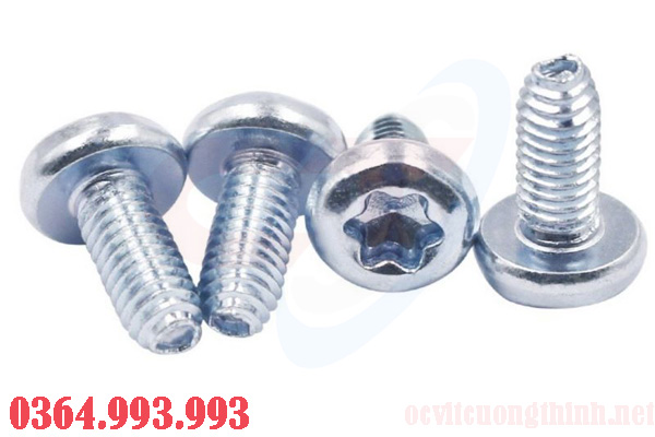 Bulong Tu ren M4, Vit tu ren M4, Bulong tu taro M4, Vit tu Taro M4, Bulong Tu ren M5, Vit tu ren M5, Bulong tu taro M5, Vit tu Taro M5, Bulong Tu ren M6, Vit tu ren M6, Bulong tu taro M6, Vit tu Taro M6