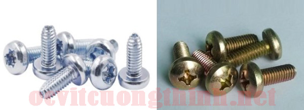 bulong-tu-ren-vit-tu-ren-bulong-tu-taro-vit-tu-taro-hoa-thi-5