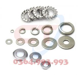 Long Đền Phẳng - Vênh - Gai - Chống Trượt