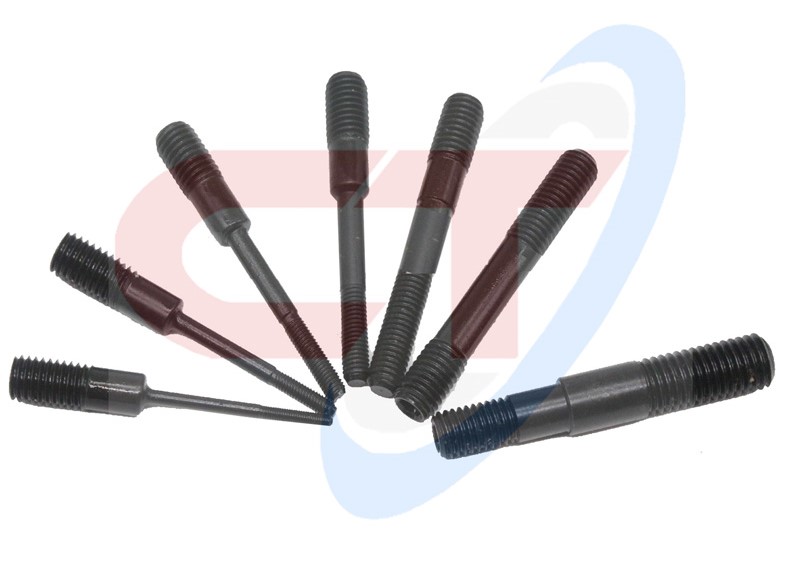 Mũi rút súng rút ốc, phụ kiện súng rút ốc, đầu rút súng rút ốc