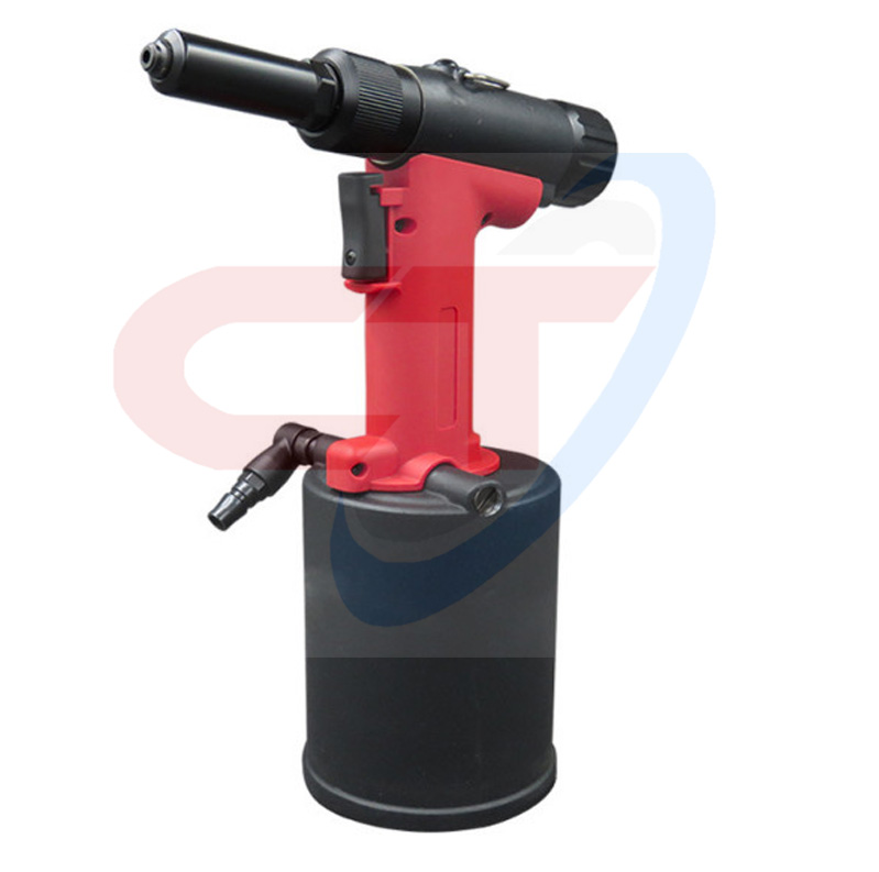 súng bắn đinh tán RL-4000H, Súng rút đinh rive RL-4000H, Súng bắn đinh rút RL-4000H