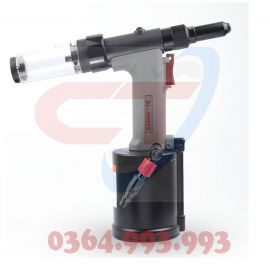 Súng rút đinh tán RL-4000LV (Súng bắn đinh rút RL-4000LV)