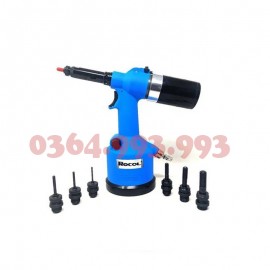 SÚNG BẮN TÁN RÚT (SÚNG RÚT ỐC TÁN) RL-0312 - BẢO HÀNH 24 THÁNG - GIÁ RẺ