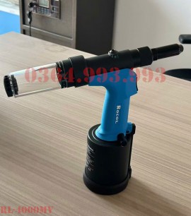 Súng rút đinh tán RL-4000MV (Súng bắn đinh rút RL-4000MV)