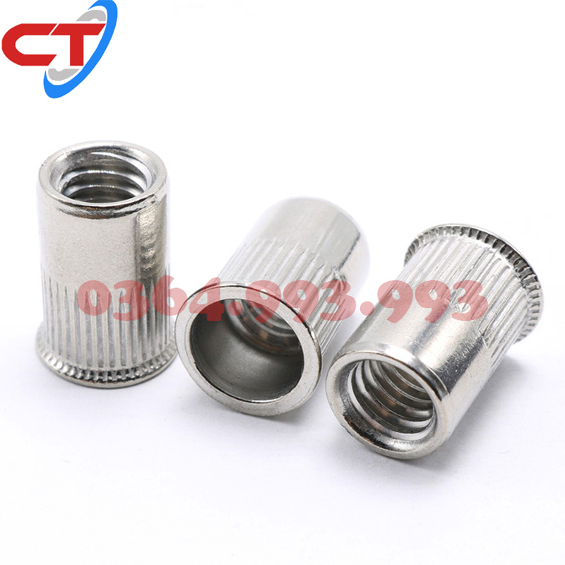 tán rút vành nhỏ