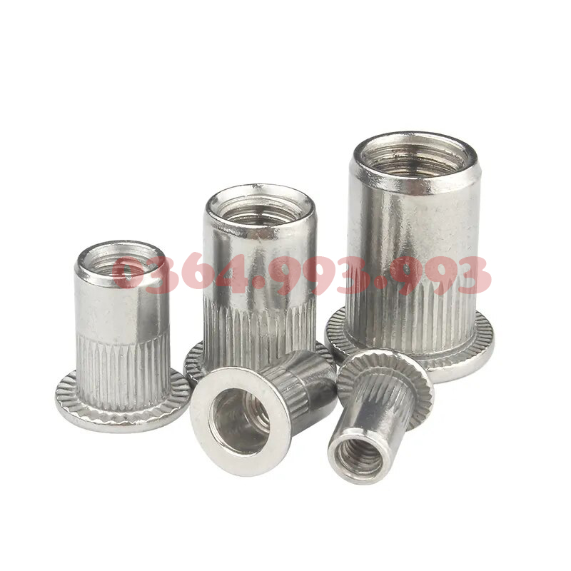 tán rút inox, đai ốc rút inox, ecu rút inox, ốc rút inox, đinh tán rút inox, ốc tán rút inox, ecu tán rút inox