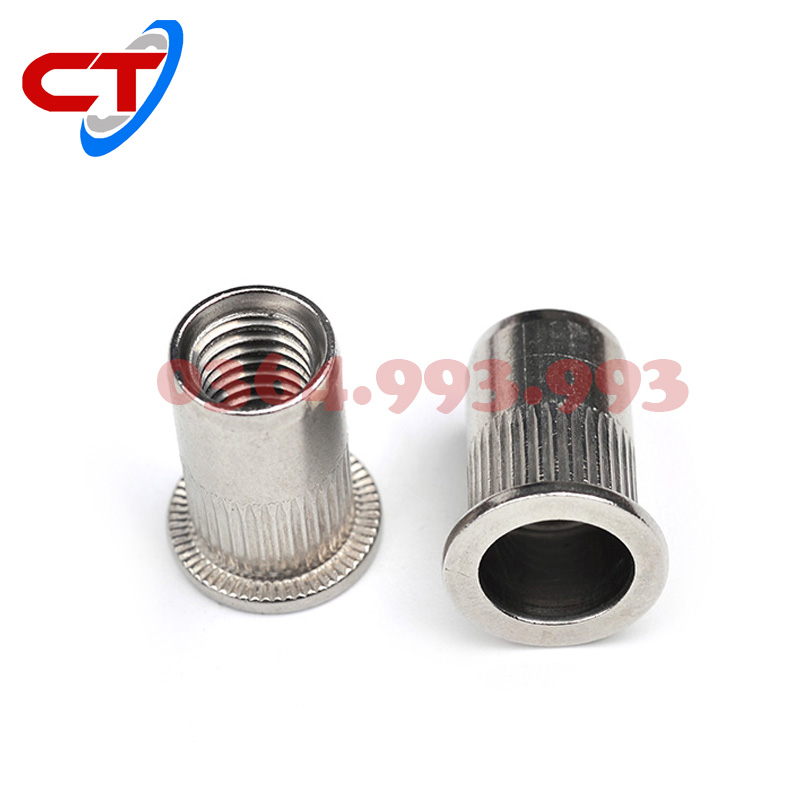tán rút inox, đai ốc rút inox, ecu rút inox, ốc rút inox, đinh tán rút inox, ốc tán rút inox, ecu tán rút inox