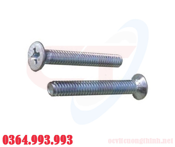 vit-dau-bang-ma-kem-3