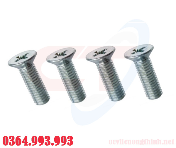 vit-dau-bang-ma-kem-3