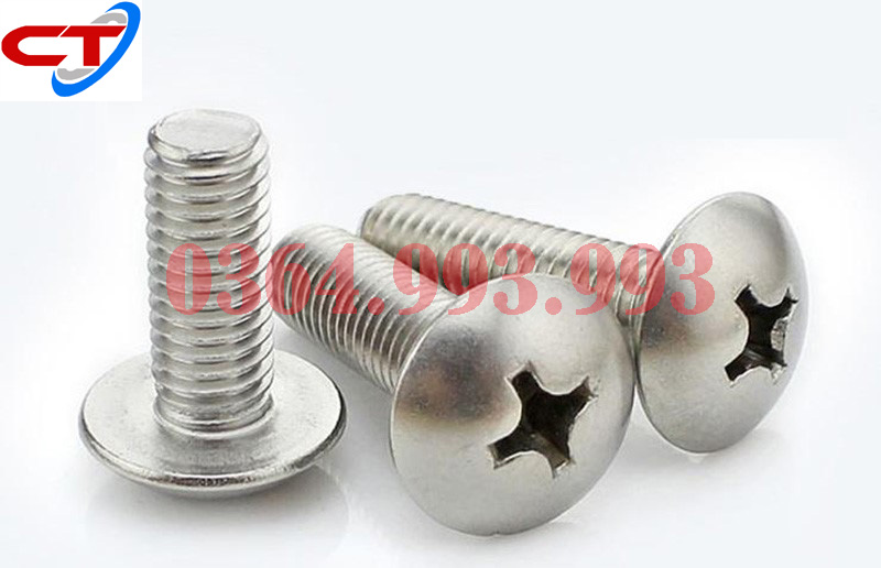 vit-dau-du-inox-bulong-dau-du-inox-cuong-thinh