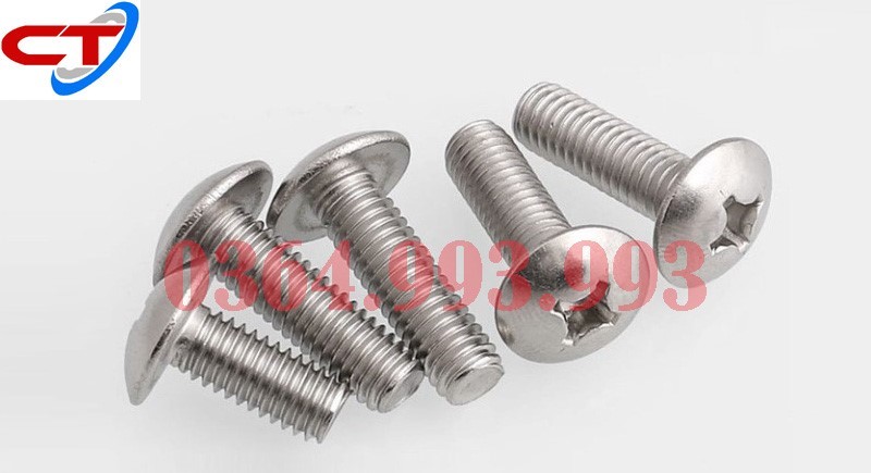 vit-dau-du-inox-bulong-dau-du-inox-cuong-thinh