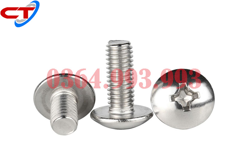 vit-dau-du-inox-bulong-dau-du-inox-cuong-thinh