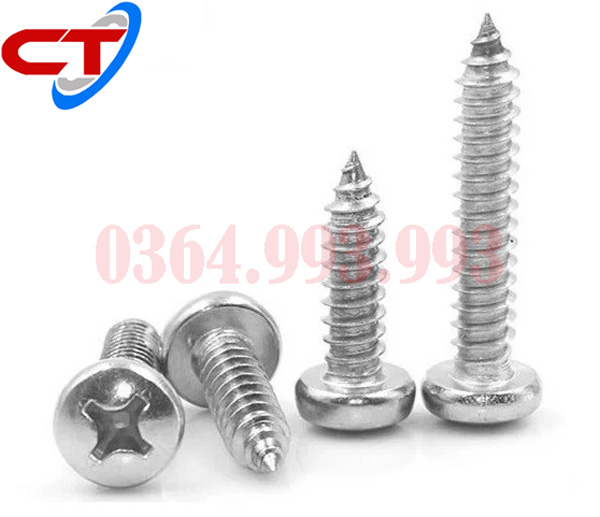 vit-nhon-dau-tron-inox-vit-go-dau-tron-inox-1